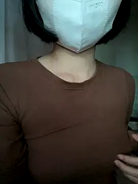 Zinsetka online show from November 10, 7:40 am