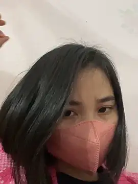 Zinsetka online show from January 19, 4:05 am