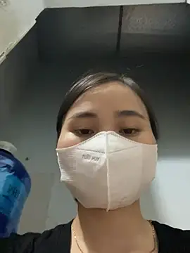 Zinsetka online show from July 26, 7:37 am