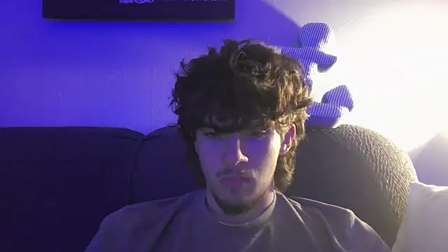 conradical18 online show from October 14, 2:34 am