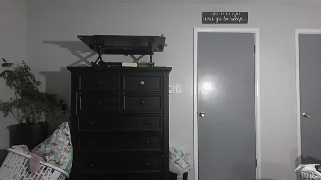 conradical18 online show from December 16, 7:24 am