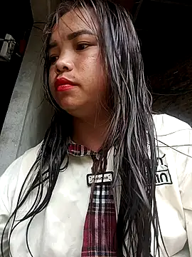 AnHa19 online show from September 25, 7:45 am