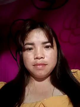 AnHa19 online show from October 2, 1:34 am