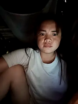 AnHa19 online show from October 8, 2:42 am