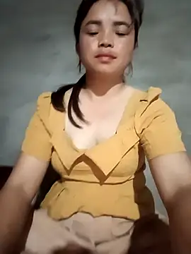 AnHa19 online show from October 12, 10:36 am