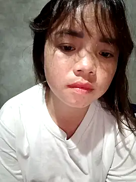 AnHa19 online show from November 14, 9:08 am