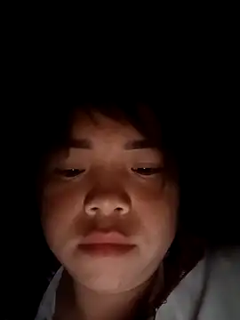 AnHa19 online show from November 17, 12:44 pm