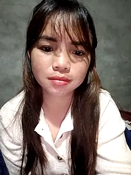 AnHa19 online show from November 20, 12:44 am