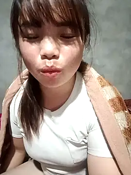 AnHa19 online show from December 5, 12:03 pm