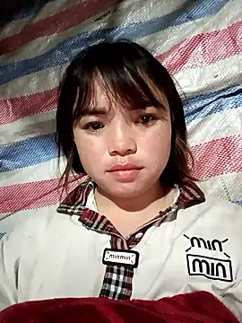 AnHa19 online show from January 9, 10:22 pm