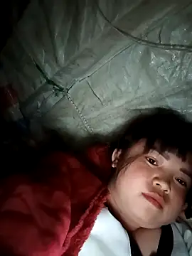 AnHa19 online show from March 5, 3:19 pm