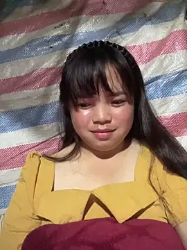 AnHa19 online show from March 9, 10:14 pm