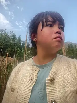 AnHa19 online show from March 17, 10:18 am