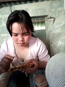 AnHa19 online show from March 26, 10:10 am