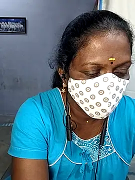 umashreetamil online show from November 15, 3:37 am