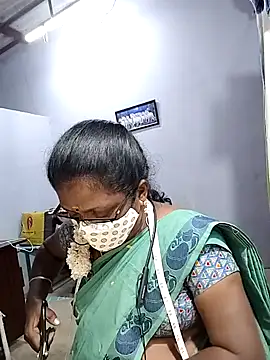 umashreetamil online show from November 15, 3:52 pm