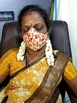 umashreetamil online show from November 20, 3:12 pm