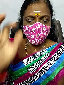 umashreetamil online show from December 5, 3:15 am