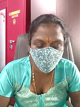 umashreetamil online show from February 10, 5:28 pm