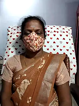 umashreetamil online show from March 17, 11:35 am