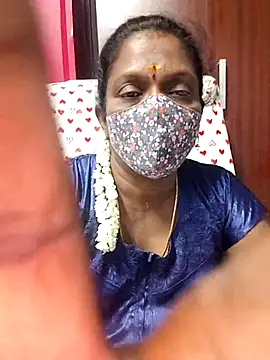 umashreetamil online show from March 19, 7:29 pm