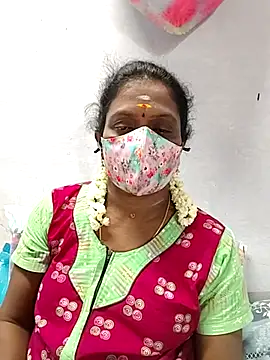 umashreetamil online show from March 25, 4:02 pm