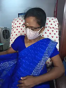 umashreetamil online show from May 11, 1:28 pm