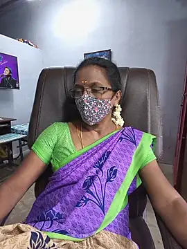 umashreetamil online show from May 26, 4:52 am