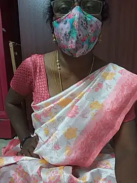 umashreetamil online show from June 9, 9:32 am