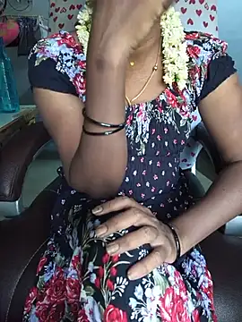 umashreetamil online show from June 10, 8:13 am