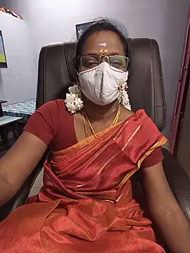 umashreetamil online show from June 22, 3:31 pm