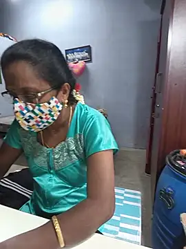 umashreetamil online show from July 3, 5:36 am