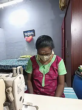 umashreetamil online show from July 22, 4:54 pm