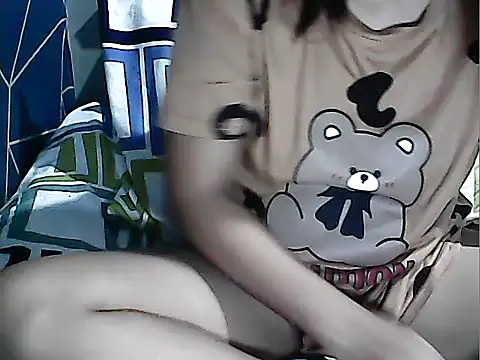 Snapshot of xxkitty27xx chatting on September 22, 10:17 am xxkitty27xx online show from September 22, 10:17 am