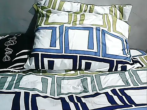 Snapshot of xxkitty27xx chatting on September 26, 9:41 pm xxkitty27xx online show from September 26, 9:41 pm