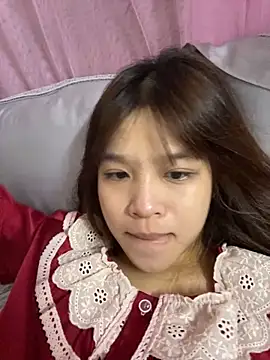 linh  cute online show from September 13, 12:21 am
