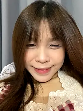 linh  cute online show from September 13, 12:27 pm