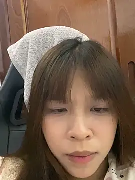 linh  cute online show from September 14, 5:28 am