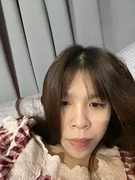 linh  cute online show from September 20, 8:04 am