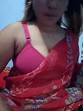 Arohi 51 online show from September 25, 4:11 pm