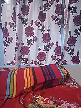 Arohi 51 online show from September 26, 4:22 pm