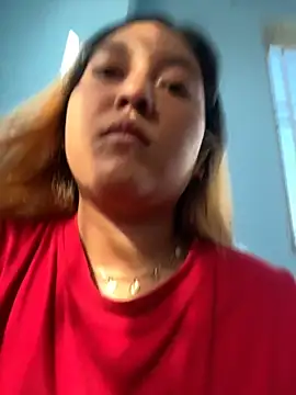 Arohi 51 online show from October 24, 2:19 am