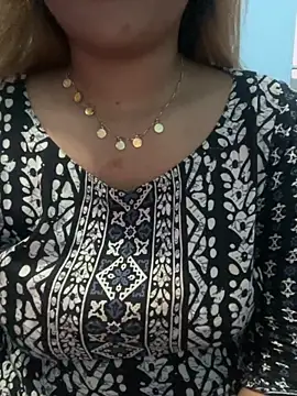 Arohi 51 online show from October 28, 11:51 pm