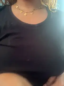 Arohi 51 online show from November 2, 3:31 am