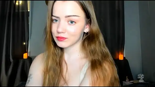 Snapshot of Olivia_Mens chatting on September 11, 10:37 am Olivia Mens online show from September 11, 10:37 am