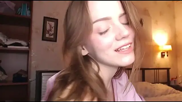 Snapshot of Olivia_Mens chatting on September 13, 8:41 pm Olivia Mens online show from September 13, 8:41 pm