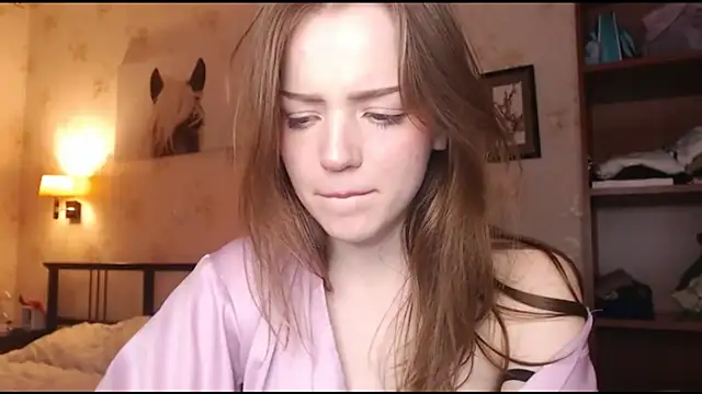 Snapshot of Olivia_Mens chatting on September 19, 10:16 am Olivia Mens online show from September 19, 10:16 am