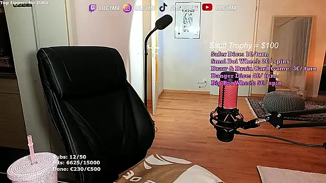 Snapshot of cymaishere chatting on January 11, 9:42 pm cymaishere online show from January 11, 9:42 pm