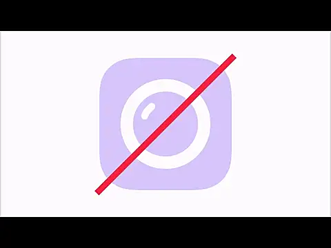 Snapshot of cymaishere chatting on March 14, 9:09 pm cymaishere online show from March 14, 9:09 pm