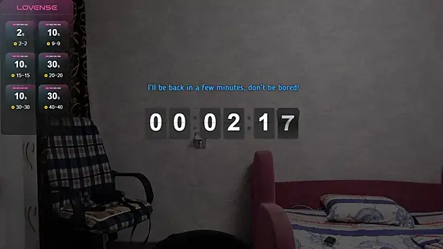 glasses cat online show from October 3, 12:29 am